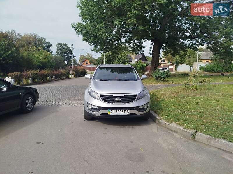Kia-5