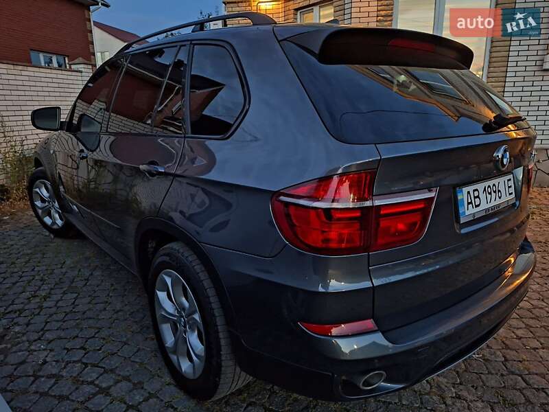 BMW-13