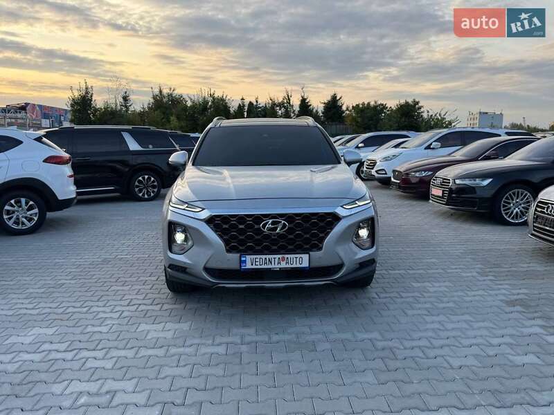 Hyundai-18