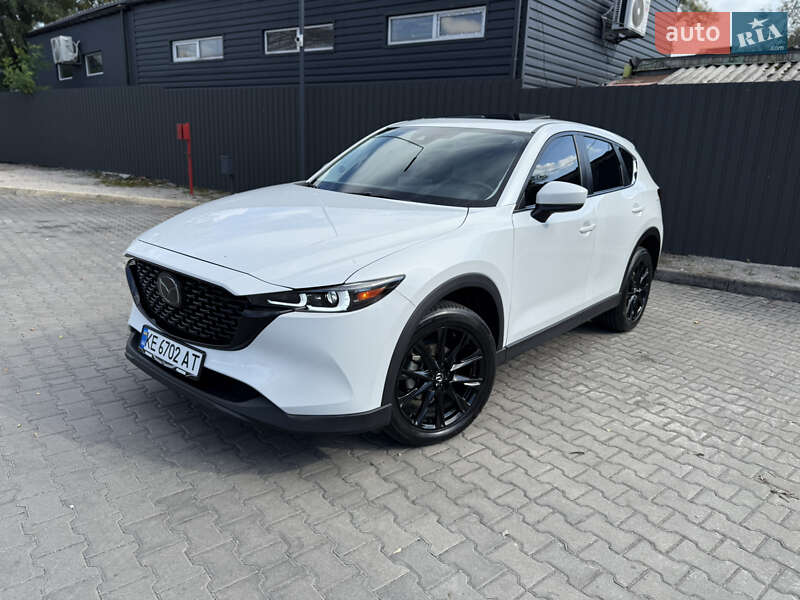 Mazda-0