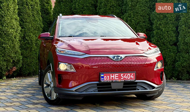 Hyundai-6