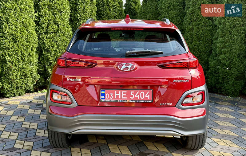 Hyundai-35
