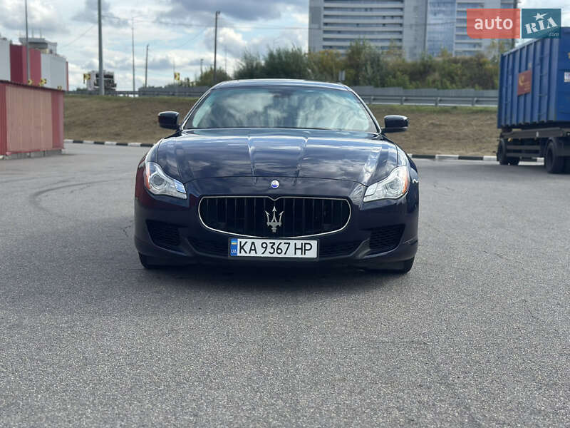 Maserati-2