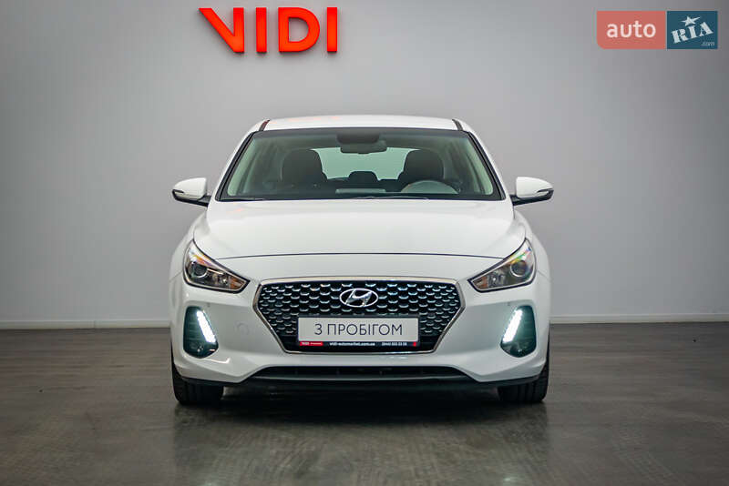 Hyundai-6