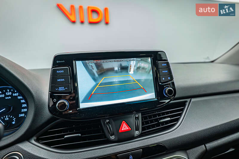 Hyundai-18