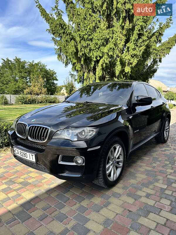 BMW-4