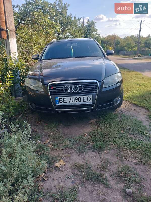 Audi-3