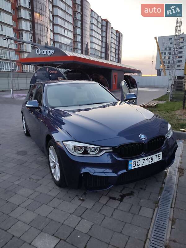 BMW-4