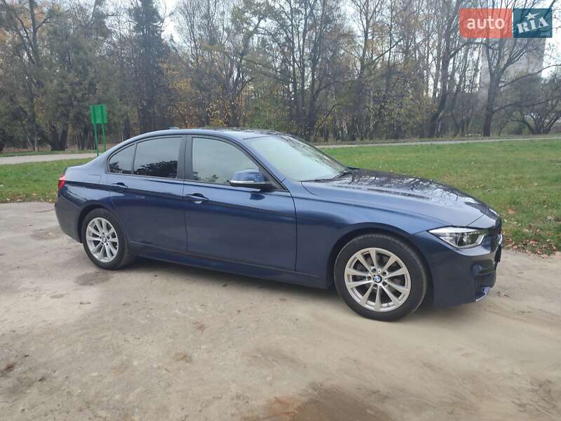 BMW-6