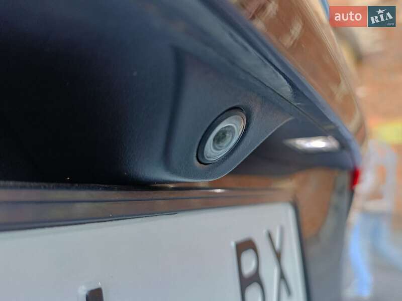 Jeep Grand Cherokee 2018