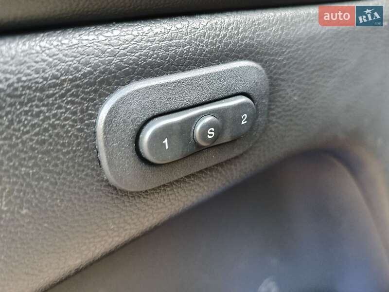 Jeep Grand Cherokee 2018