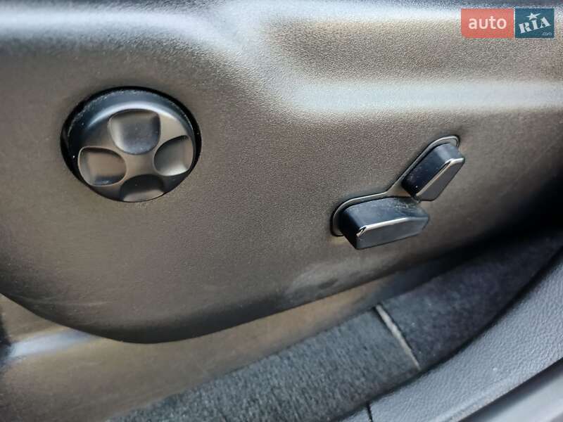 Jeep Grand Cherokee 2018