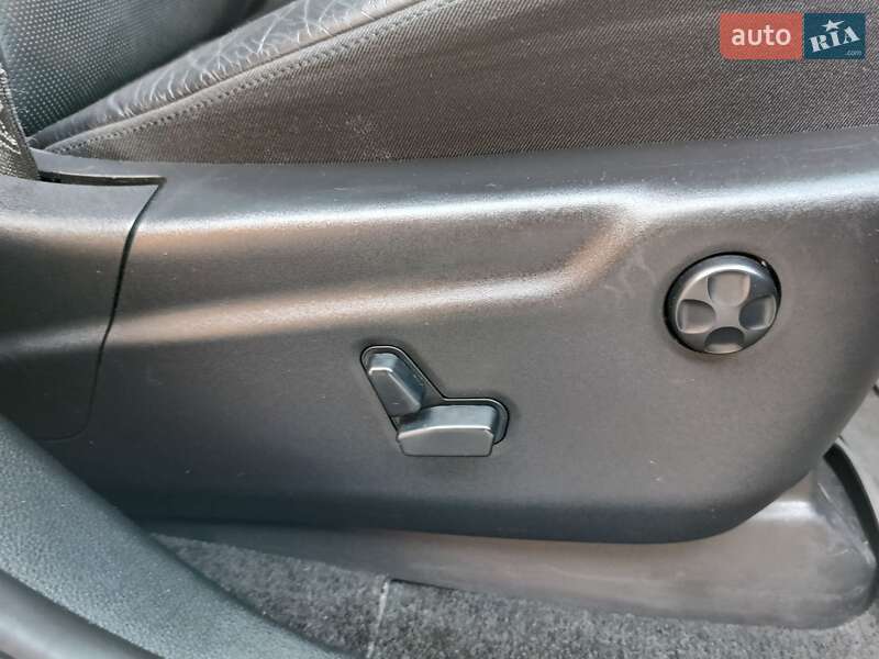 Jeep Grand Cherokee 2018