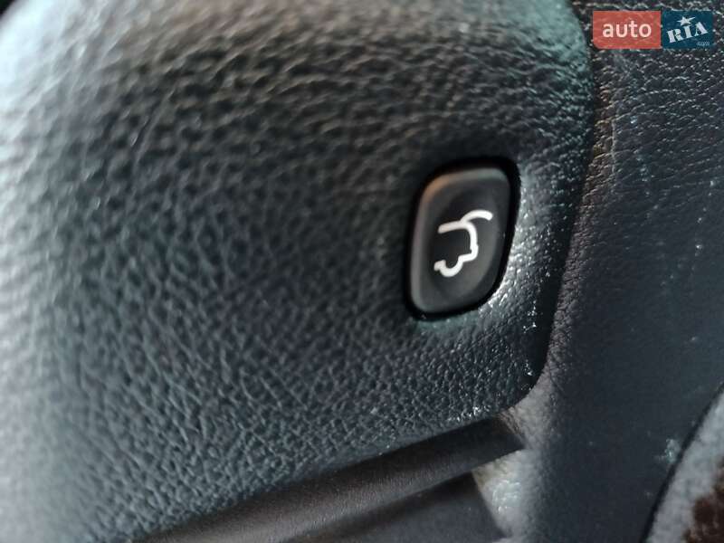 Jeep Grand Cherokee 2018