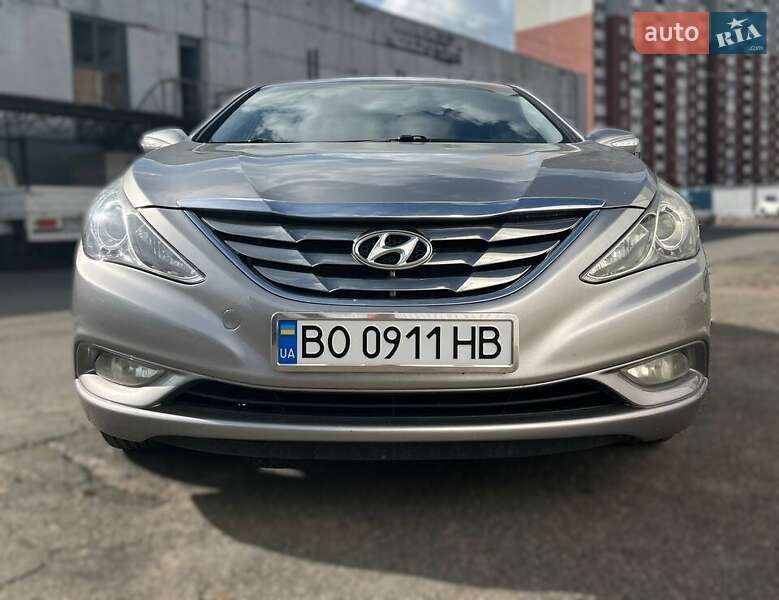 Hyundai-6
