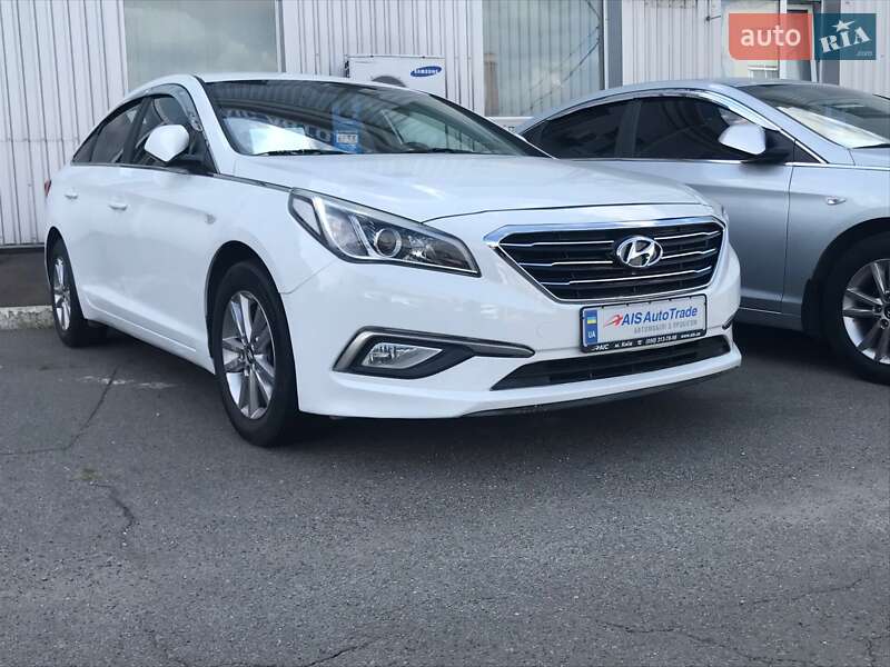 Hyundai-8