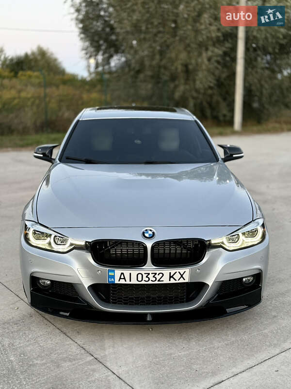 BMW-4