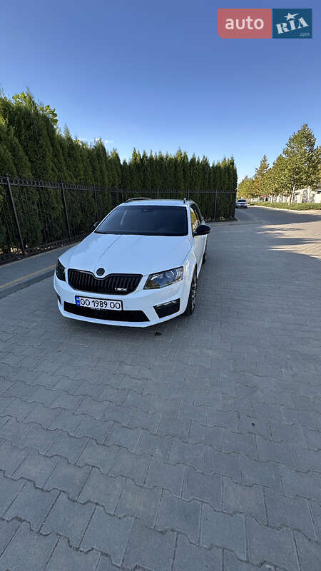 Skoda-4