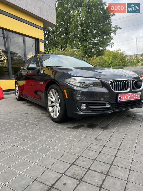 BMW-18