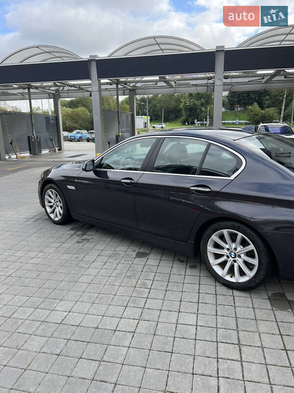 BMW-23
