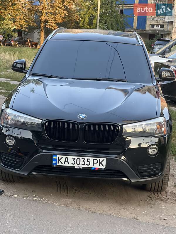 BMW-1