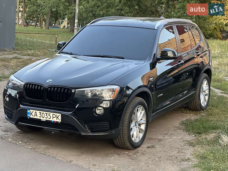 BMW-2