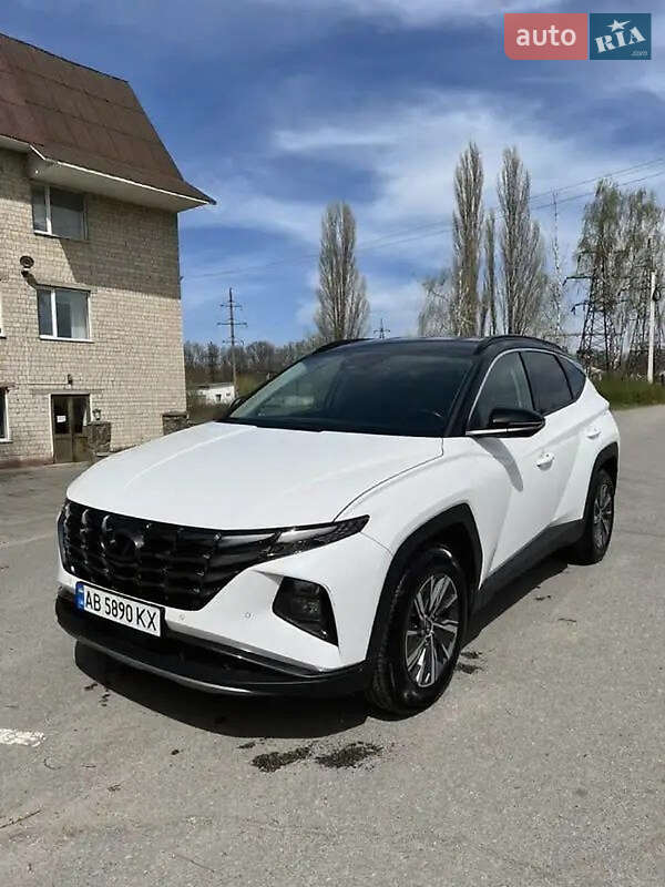 Hyundai-5