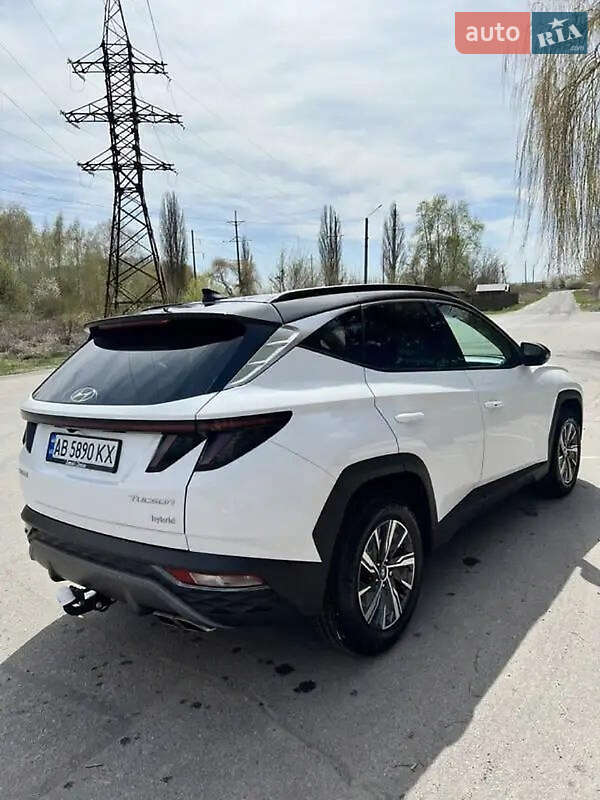 Hyundai-9