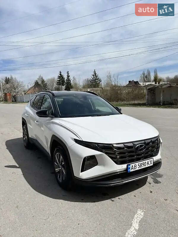 Hyundai-20