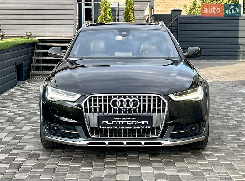 Audi-33