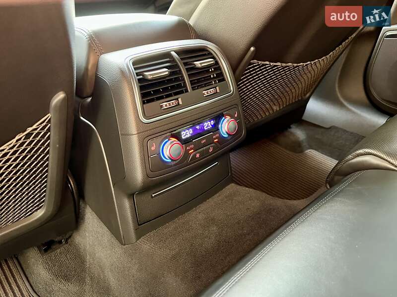Audi-62