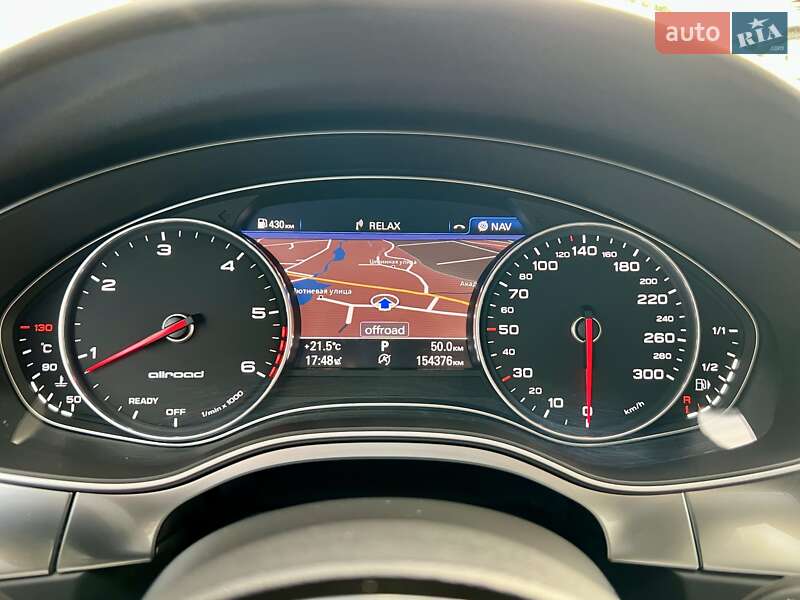Audi-24