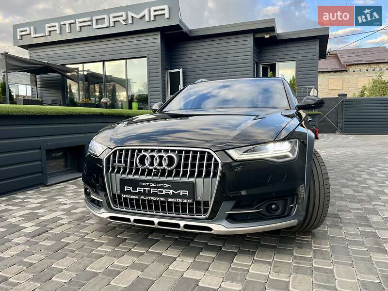 Audi-28
