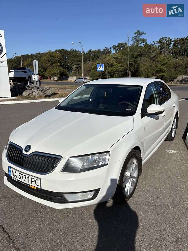 Skoda-3