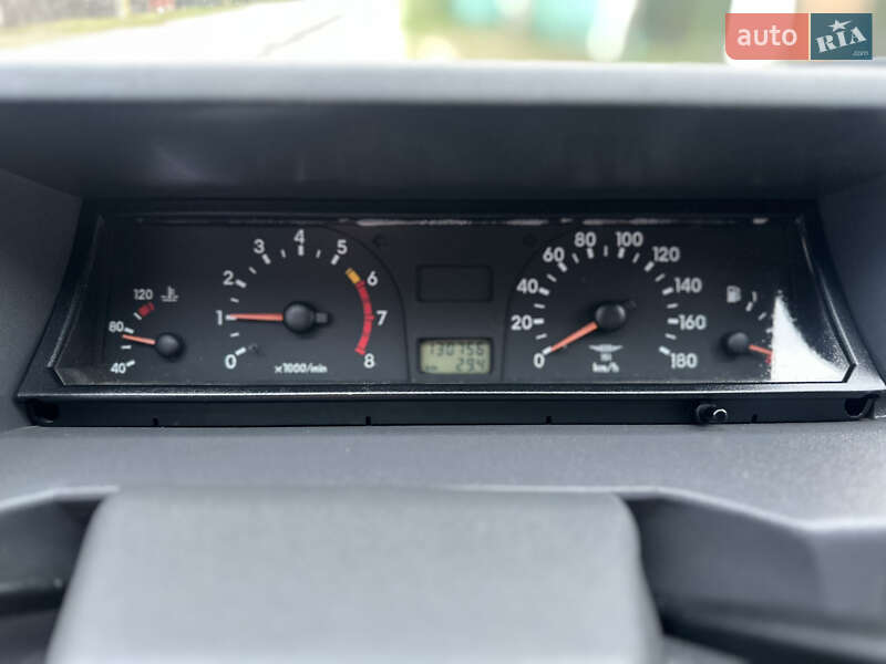 ЗАЗ 1103 Славута 2007