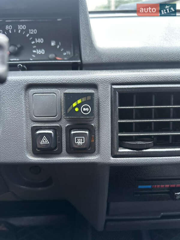 ЗАЗ 1103 Славута 2007