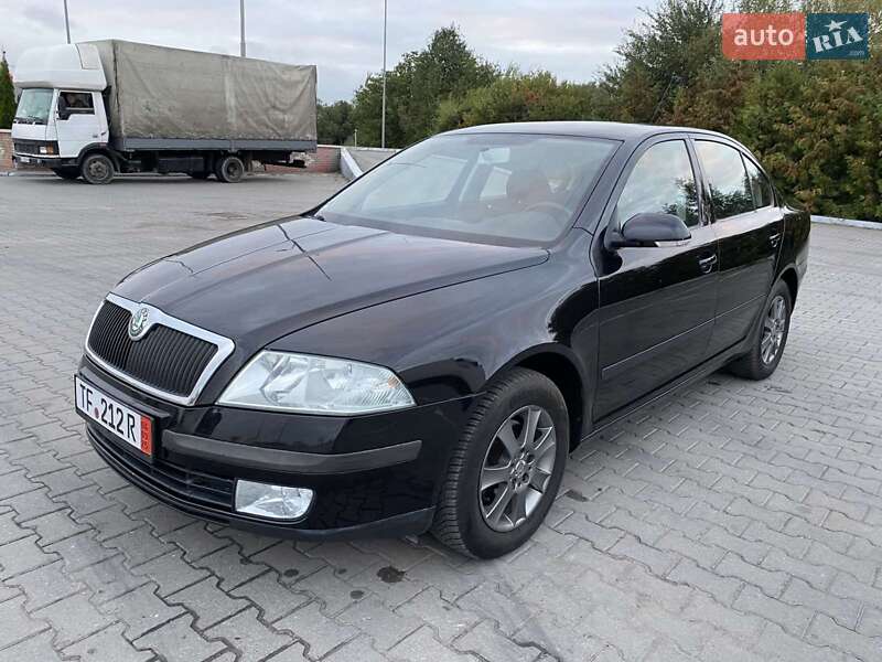 Skoda-2