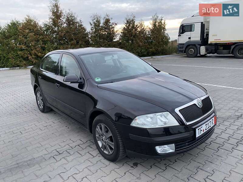 Skoda-4