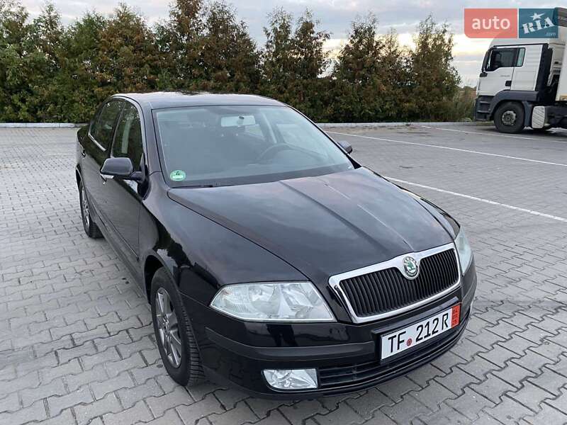Skoda-12