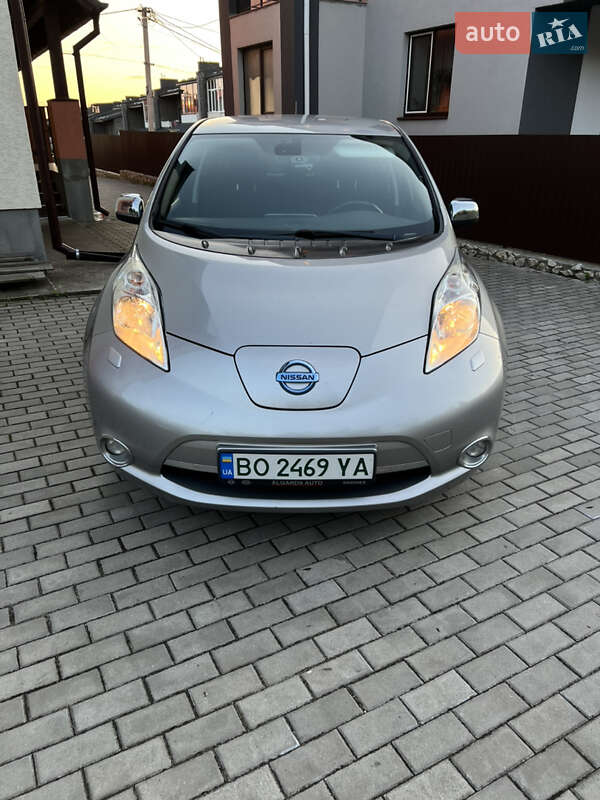 Nissan-6