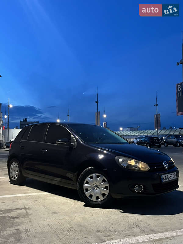 Volkswagen-8
