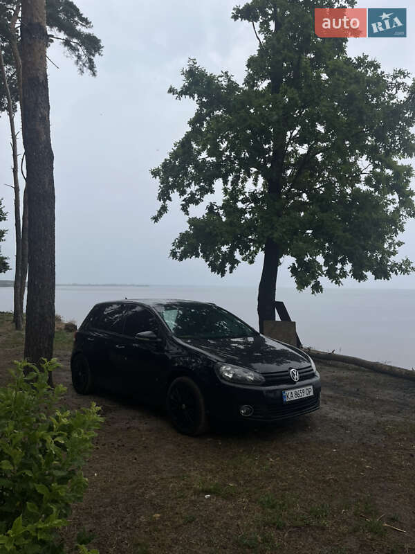Volkswagen-16