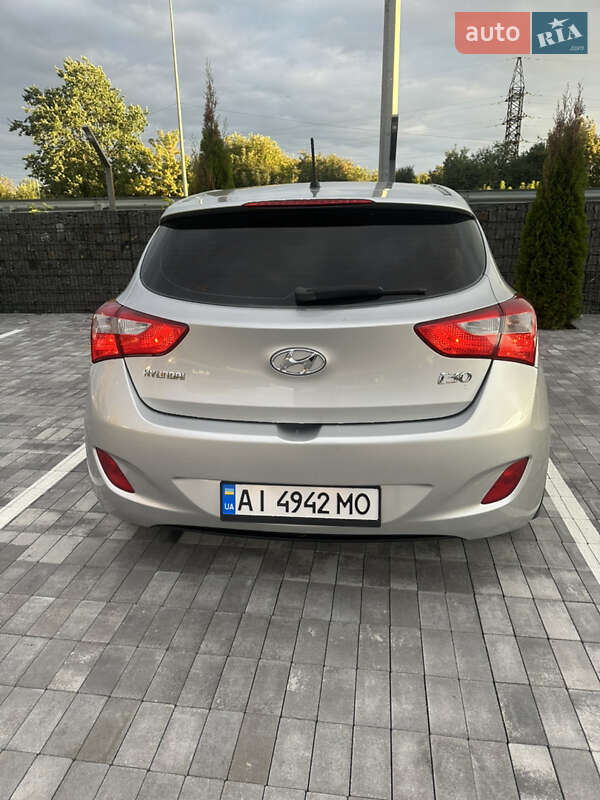 Hyundai-3
