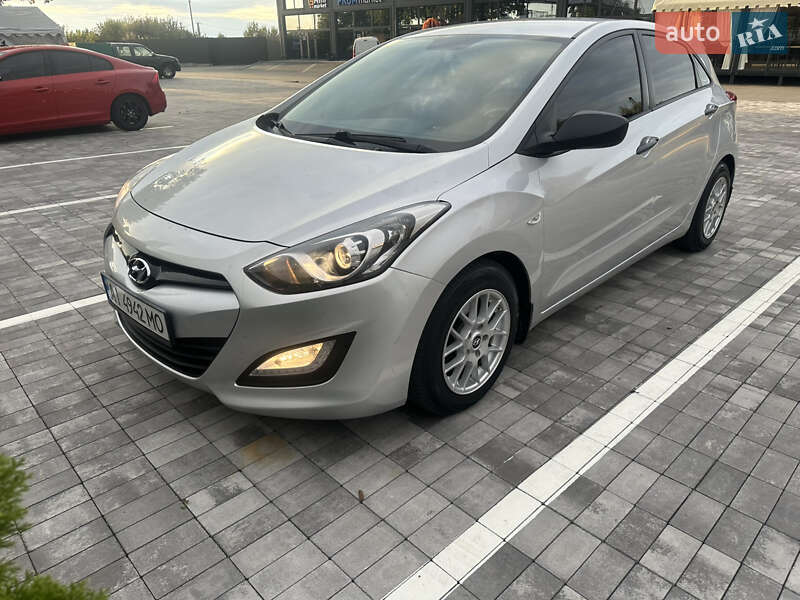 Hyundai-8