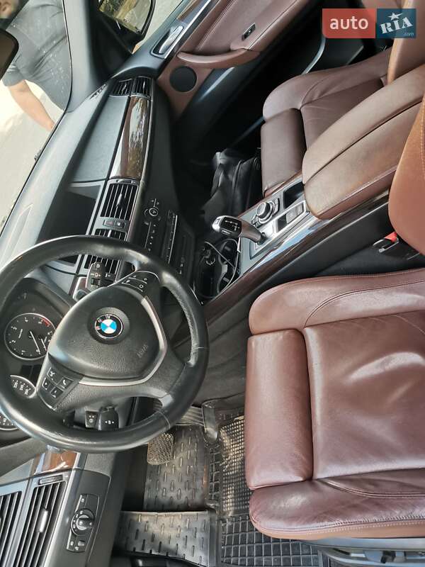 BMW-4