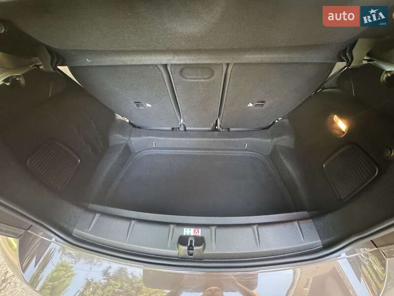 MINI Countryman 2014