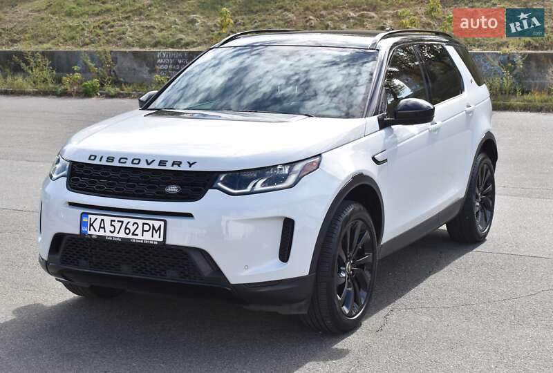 Land Rover-3