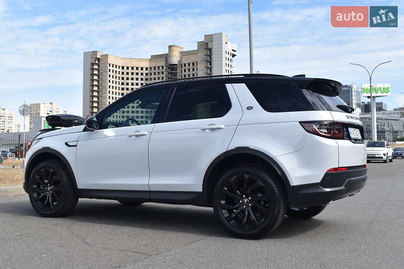 Land Rover-15