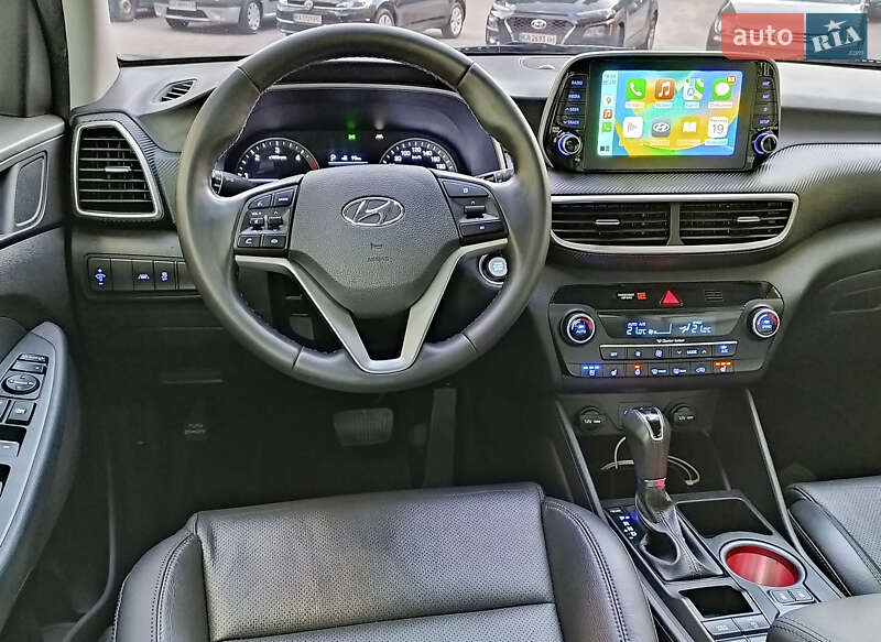 Hyundai-3