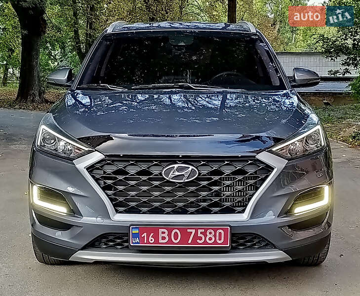 Hyundai-5